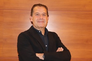 Ignacio Rivera: “Paraguay es un país de cultura cervecera muy fuerte” | Lifestyle | 5Días