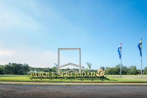 Parque Serenidad habilitó su segundo cementerio privado en armonía con la naturaleza | Locales | 5Días
