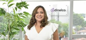 Sixta Salinas: “El mercado paraguayo se adapta rápido a las nuevas tendencias” - Revista PLUS