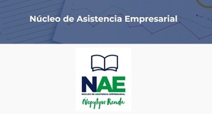 500 universitarios se postulan para ser Consultores Empresariales Junior al servicio de las mipymes
