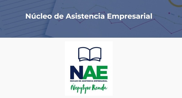 500 universitarios se postulan para ser Consultores Empresariales Junior al servicio de las mipymes