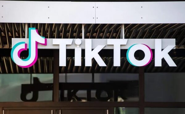 Bélgica prohibe TikTok en los teléfonos oficiales de los ministros - Tecnología - ABC Color