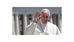 Los 10 años del papa Francisco y su intento de cambiar la Iglesia