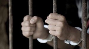 Por primera vez en Suiza un reo se quita la vida por medio de un suicidio asistido