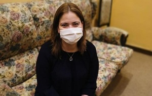 Chikungunya: hay más de 12 mil consultas por día. Hospitales están abarrotados - ADN Digital