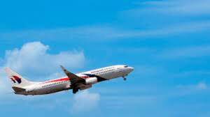 MH370 o el misterio del avión desaparecido - El Independiente