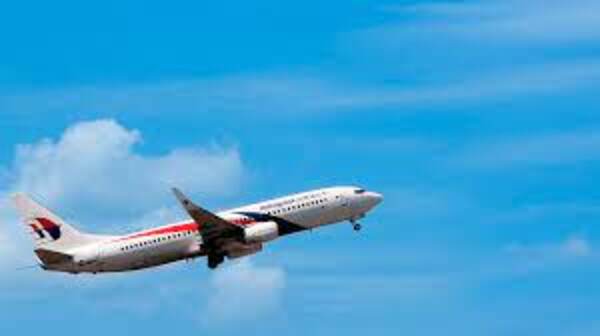 MH370 o el misterio del avión desaparecido - El Independiente