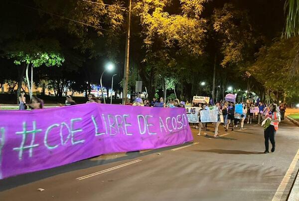 Urgen construcción de albergue para mujeres víctimas de violencia - La Clave