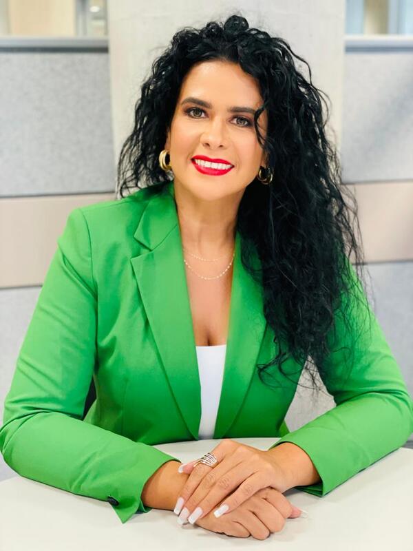 “Apoyamos a las mujeres en sus proyectos personales como profesionales” | 5Días Weekend | 5Días