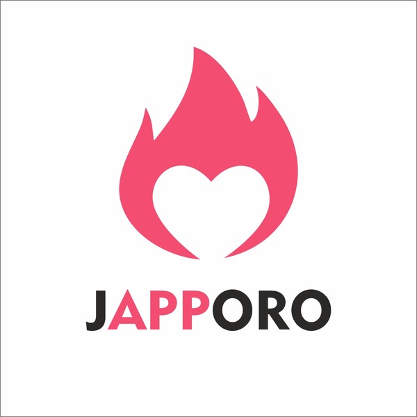 Japporo, la app de citas paraguaya es la mas descargada en el país desde el Play Store - El Independiente