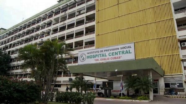 Niños con cáncer padecen la falta de fármacos en IPS: "Una vergüenza"