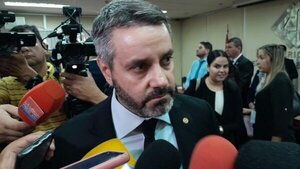 Caso Pecci: Evalúan aporte de los detenidos con relación al autor intelectual
