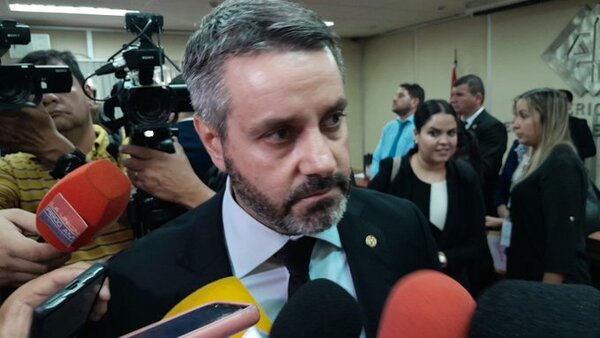 Caso Pecci: Evalúan aporte de los detenidos con relación al autor intelectual