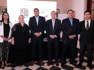 El fútbol y la solidaridad van de la mano - APF