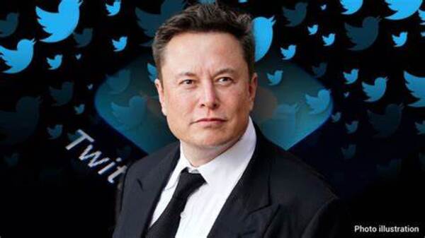 Elon Musk en el ojo de la tormenta luego de asegurar que la “inteligencia artificial es peligrosa” - Informatepy.com
