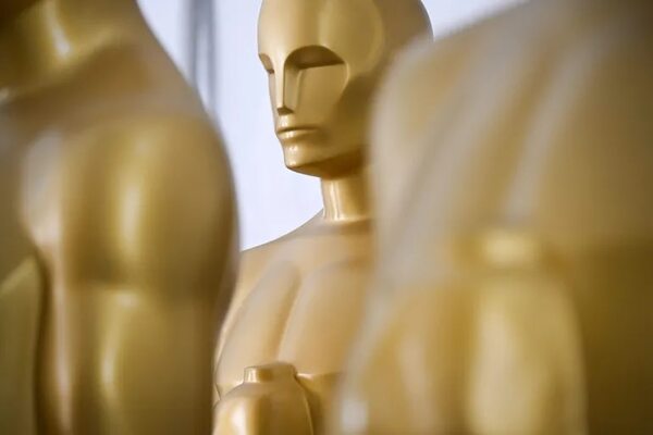 Premios Óscar: la lista completa de nominaciones - Cine y TV - ABC Color