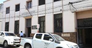 La Nación / Más de 55.000 consultas sobre pensión alimentaria para adultos mayores fueron atendidas