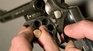 Diario HOY | Mujer denunció a su expareja por acoso, él fue a su casa y la asesinó a balazos