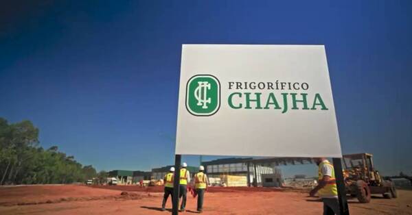 Llaman a asamblea para disolver frigorífico de Cartes | Economía y Finanzas | 5Días