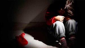 Investigan violación de una niña de 4 años en un colegio privado – Prensa 5