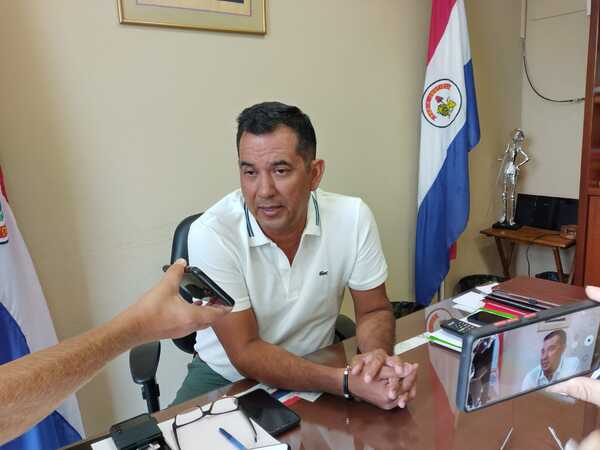 Mandato de fiscal general debe terminar y no corresponde plantear su destitución, dicen | 1000 Noticias