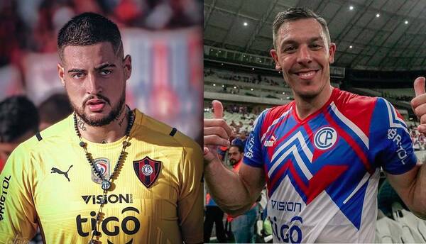 [VIDEO] Peloteros del Ciclón “coparon” el equipo de la semana de la Copa