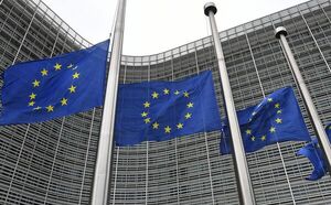 UE avanza en acuerdo para reducir consumo de energía