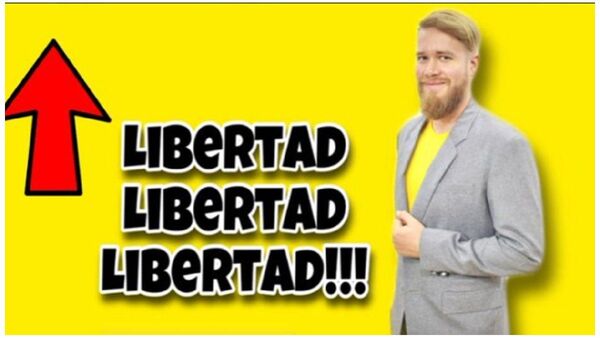 Alianza se desliga de candidato tras propuesta de eliminar ministerios