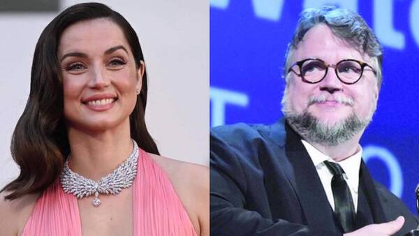 Diario HOY | "Argentina, 1985", Del Toro y Ana de Armas lideran apuesta latina por los Óscar