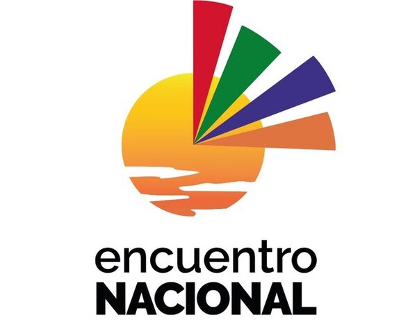 Encuentro Nacional expulsa de sus filas a un candidato a diputado por hacer propuesta diferente - La Tribuna
