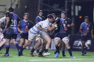 San José reacciona y deja a Santa Clara con las manos vacías
