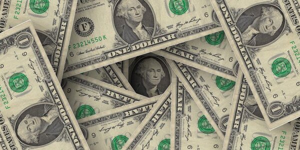Silicon Valley Bank quiebra y preocupa a inversores de todo el mundo