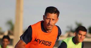 La Nación / La Intermedia: Se viene el torneo descentralizado