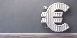 Acuerdo para reducir consumo de energía en Europa y persistentes temores a subas de tasas, entre los destacados de la semana - MarketData