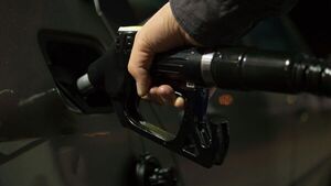 Combustible sintético: ¿Salvavidas para el motor de combustión?