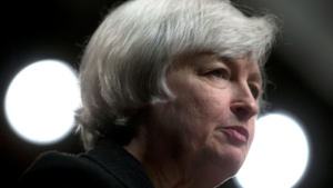 Janet Yellen dice que el sistema bancario en EE.UU. es resistente tras la caída del SVB | Internacionales | 5Días