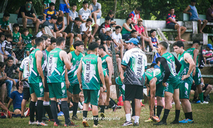 Mañana vuelve el fútbol de Primera División en Coronel Oviedo - OviedoPress