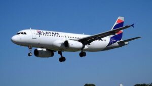 Latam cerca a niveles prepandemia con utilidades de US$ 2.500 millones | Internacionales | 5Días