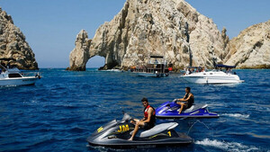 Turismo en México ve alzas de casi 15% mientras extranjeros compran más viviendas | Internacionales | 5Días