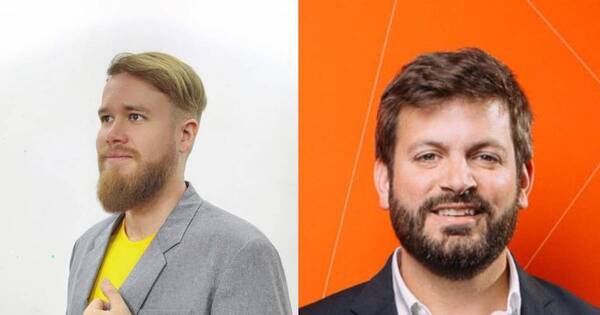 La Nación / Concertacionistas echan a candidato, pero mantienen a otro que pide cerrar medios