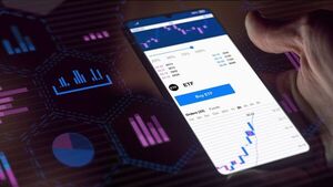 Conoce a los ETF y su capacidad de replicar el movimiento de los mercados - MarketData