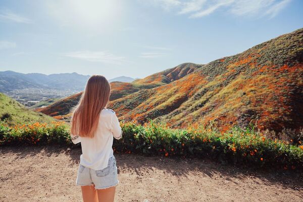 Mujeres ocupan el “primer plano” del desarrollo turístico