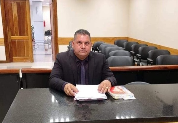 Agente fiscal que sufrió accidente se encuentra con pronóstico reservado