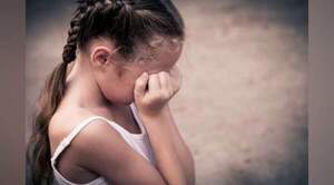 Denuncian que niña de 4 años fue abusada en el jardín de infantes en Concepción - Noticiero Paraguay