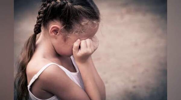 Denuncian que niña de 4 años fue abusada en el jardín de infantes en Concepción - Noticiero Paraguay