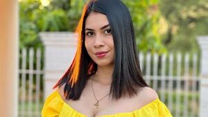 Imputan a influencer por sextorsión y podría ligar 5 años de cárcel