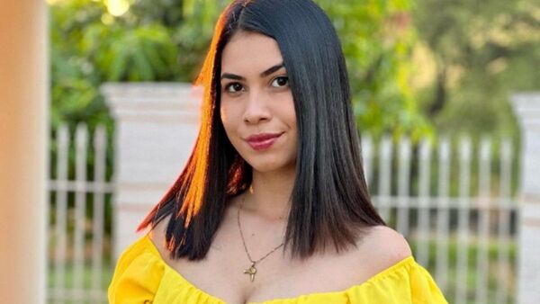 Imputan a influencer por sextorsión y podría ligar 5 años de cárcel