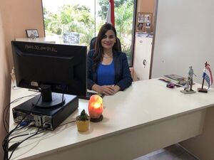 Sentencia que obliga a pagar la prestación desde la gestación busca tutelar el derecho del niño, afirman - Judiciales.net