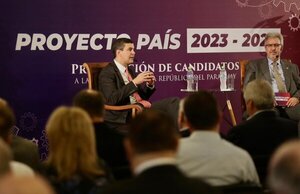 Peña vive en un termo - El Independiente