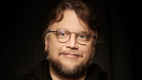 De Guillermo del Toro a Ana de Armas, la tímida presencia latina en los Óscar